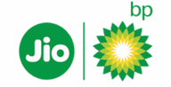 Jio